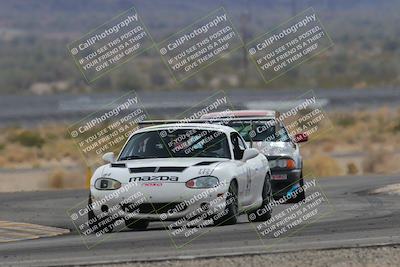 media/Feb-18-2023-Nasa (Sat) [[a425b651cb]]/Race Group C/Race Set 1/